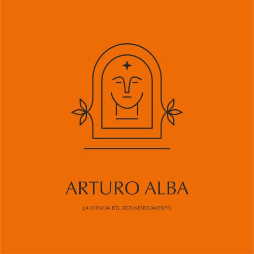 ARTURO ALBA